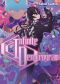 [Infinite Dendrogram 21] • Infinite Dendrogram · Volume 21